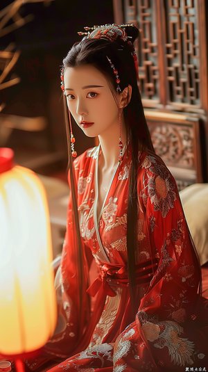 游惑被迫打开腿灌春药的小说 界面截图