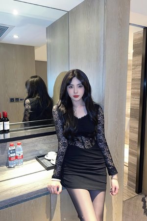 丝袜强奸 界面截图