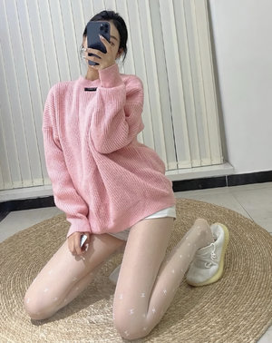 反差婊吃瓜黑料网站19 界面截图